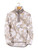 PP-0226-YTH-PULL-YNCK-WTCAMO