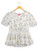 PP-0226-TOP-PEPLUM-FLRL