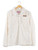 PP-0226-PULL-SMPSFT-IVORY