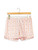 PP-0226-PJ-SHRT-EVD-DOGRBN