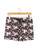 PP-0226-PJ-SHRT-EVD-COW