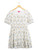 PP-0226-DRS-SHRD-FLRL