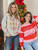 PP-0226-CRW-EMB-HOL-LTGRM
