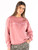 PP-0226-CRW-EMB-EVD-HEAVEN