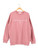PP-0226-CRW-EMB-EVD-HEAVEN