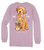 LS-DOGCOFFEE-WSTERIA
