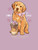 LS-DOGCOFFEE-WSTERIA