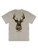 MN-MINWASH-DEER-BRCH