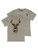 MN-MINWASH-DEER-BRCH