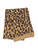 0226-SCARF-WLD-LEO