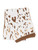 0226-SCARF-WLD-COW