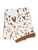 0226-SCARF-WLD-COW
