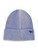 0226-MN-BEANIE-NAVY