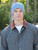 0226-MN-BEANIE-NAVY