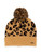 0226-BEANIE-WLD-LEO