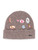 0226-BEANIE-GRAY