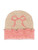 0226-BEANIE-BOW-PNK