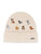 0226-BEANIE-BEIGE