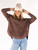 0226-BEANIE-BEIGE