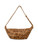 0226-BAG-SUEDE-SOPHIE-REDLEO