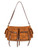 0226-BAG-SUEDE-LYLA-BROWN
