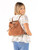 0226-BAG-SUEDE-CLARIE-BROWN
