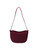 0226-BAG-SUEDE-ADDISON-BGNY