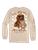 YTH-LS-WEENIE-LINEN