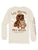 YTH-LS-WEENIE-LINEN