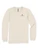 YTH-LS-WEENIE-LINEN