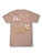 YTH-SS-STORE-MAHOGANY