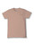 YTH-SS-STORE-MAHOGANY