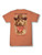 YTH-SS-RUFF-PAPAYA