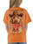 YTH-SS-RUFF-PAPAYA