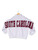 0226-SWTSH-MCK-STA-SC-RED
