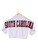 0226-SWTSH-MCK-STA-SC-RED