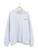 0226-SWTSH-MCK-STA-SC-ORN
