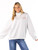 0226-SWTSH-MCK-STA-SC-ORN