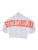 0226-SWTSH-MCK-STA-SC-ORN