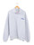 0226-SWTSH-MCK-STA-KY