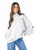 0226-SWTSH-MCK-STA-NC
