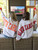 0226-SWTSH-MCK-STA-NC