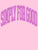S4G-DOTLOGO-PETAL