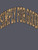 S4G-LEOLOGO-GRPHT