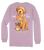 YTH-LS-DOGCOFFEE-WSTERIA