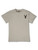 YTH-MN-MINWASH-DEER-BRCH
