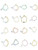 PP-0226-JWL-BRAC-FAITH