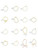 PP-0226-JWL-BRAC-SWEET