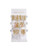 PP-0226-JWL-BRAC-SWEET