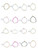 PP-0226-JWL-BRAC-WORDS